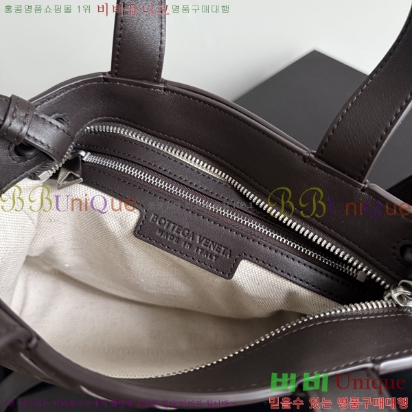 #��*����*Ÿ ��Ʈ��ġ���� ���� ũ�ν��� 855504-102