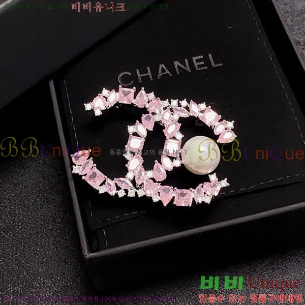 ���� ��* ���ġ CH83435345-5