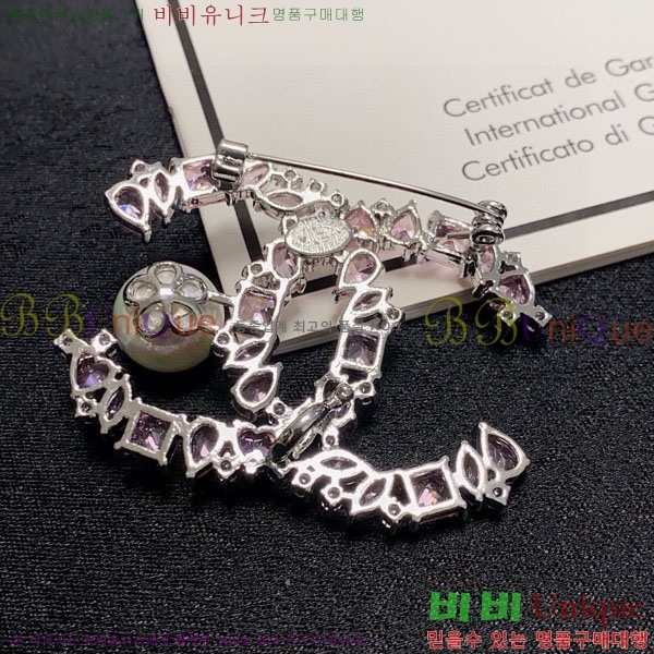 ���� ��* ���ġ CH83435345-5