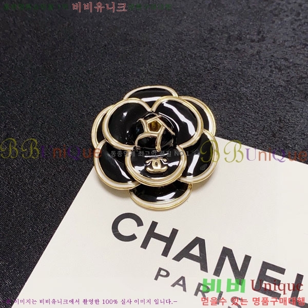 ���� ��* ���ġ CH83435345-6