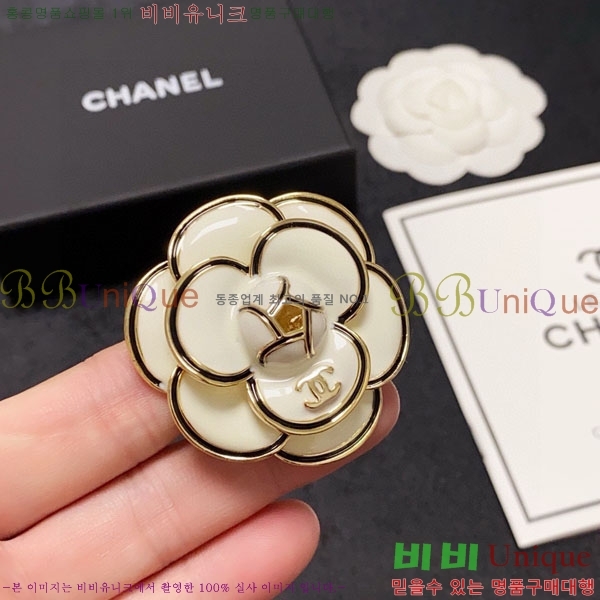 ���� ��* ���ġ CH83435345-6