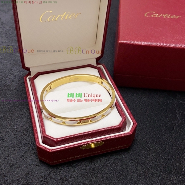 �������� ��쿡 ���� CA333520-13