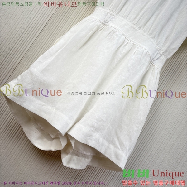 ���� ����� �ủ���� PA238402-4