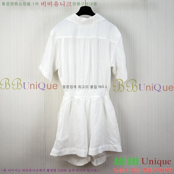 ���� ����� �ủ���� PA238402-4