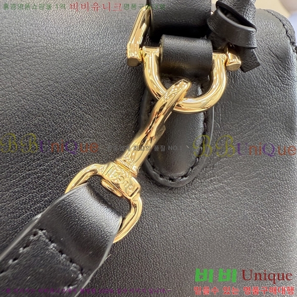 #��* ���Ķ��� �̵�� ž �ڵ� �� 875018-650