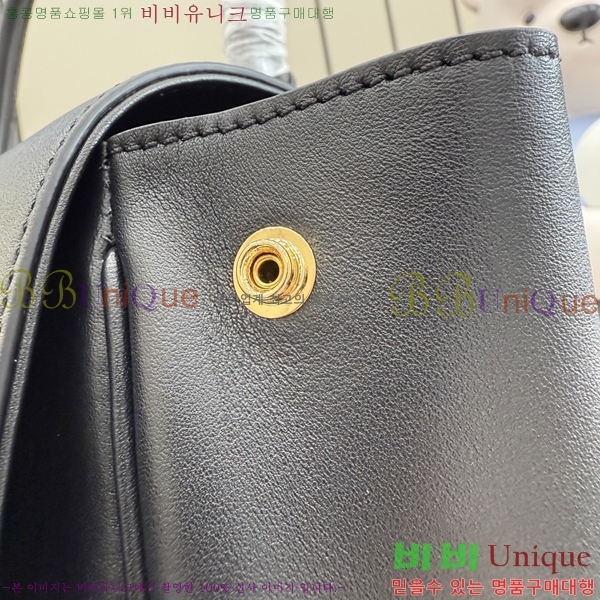 #��* ���Ķ��� �̵�� ž �ڵ� �� 875018-650