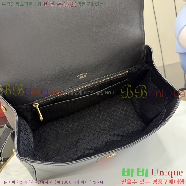 #��* ���Ķ��� �̵�� ž �ڵ� �� 875018-650