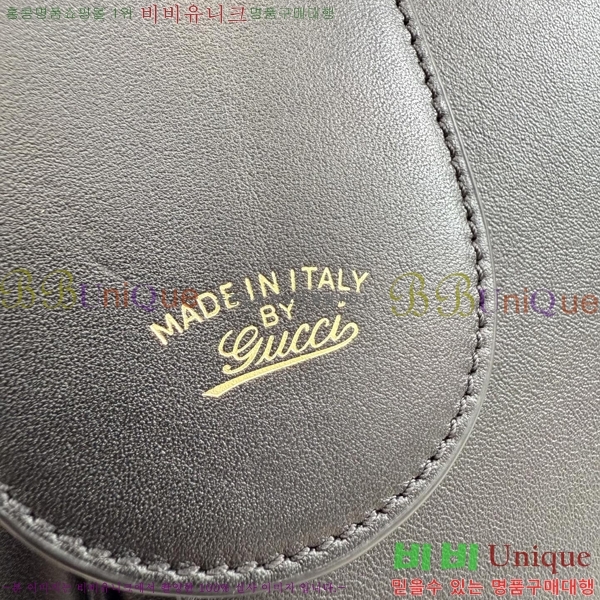 #��* ���Ķ��� ���� ž �ڵ� �� 875019-730