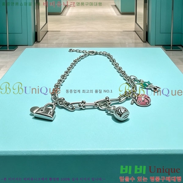 �������� Ƽ�Ĵ� ����� TI334530-9