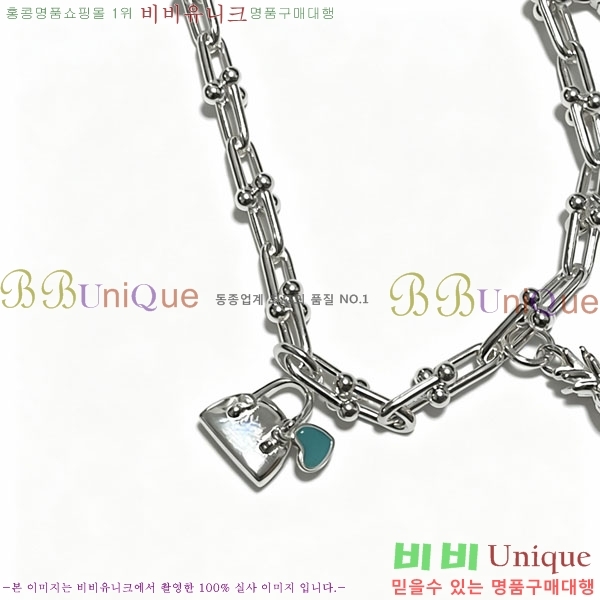 �������� Ƽ�Ĵ� ����� TI334530-9