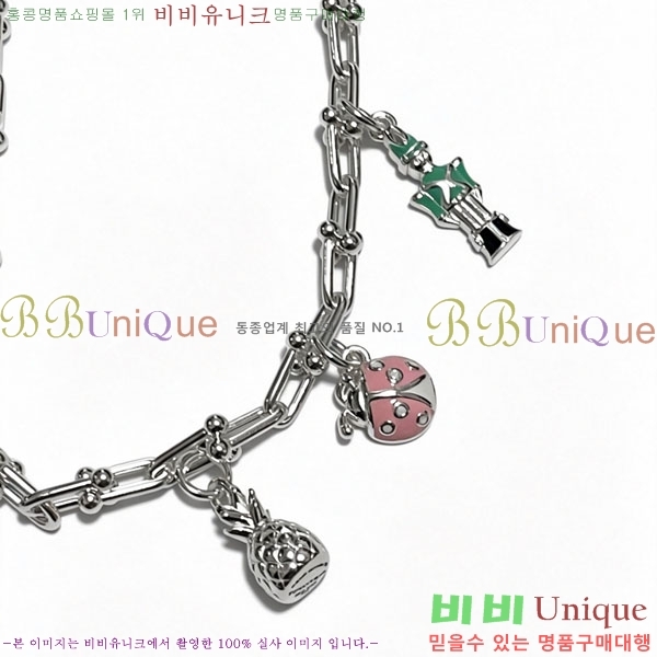 �������� Ƽ�Ĵ� ����� TI334530-9