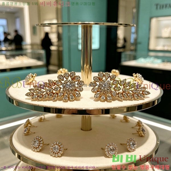 �������� Ƽ�Ĵ� �Ͱ��� TI33456470-2