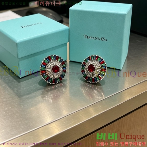 �������� Ƽ�Ĵ� �Ͱ��� TI33456470-3