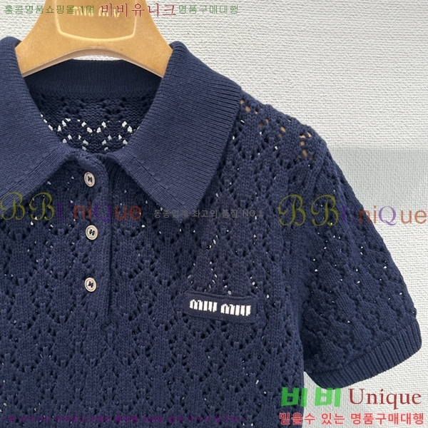 ���� �̿�̿� ī�� ����Ƽ MU2734526-2