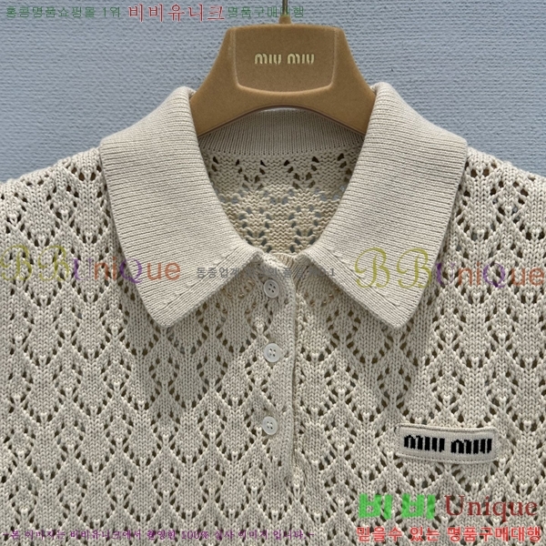 ���� �̿�̿� ī�� ����Ƽ MU2734526-1