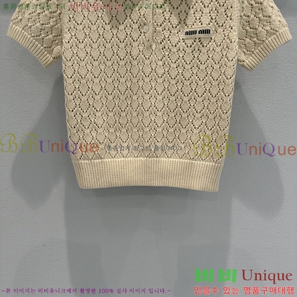 ���� �̿�̿� ī�� ����Ƽ MU2734526-1