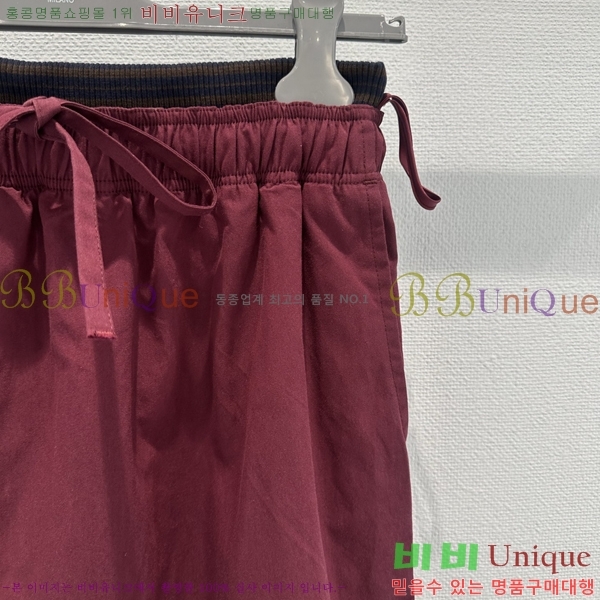 ���� ����� ��ĿƮ PA3679312-7