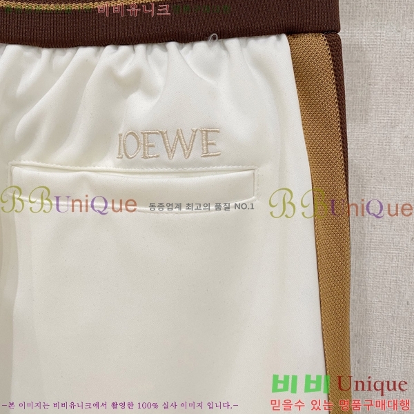 ���� �ο��� �ݹ��� LW672825-1