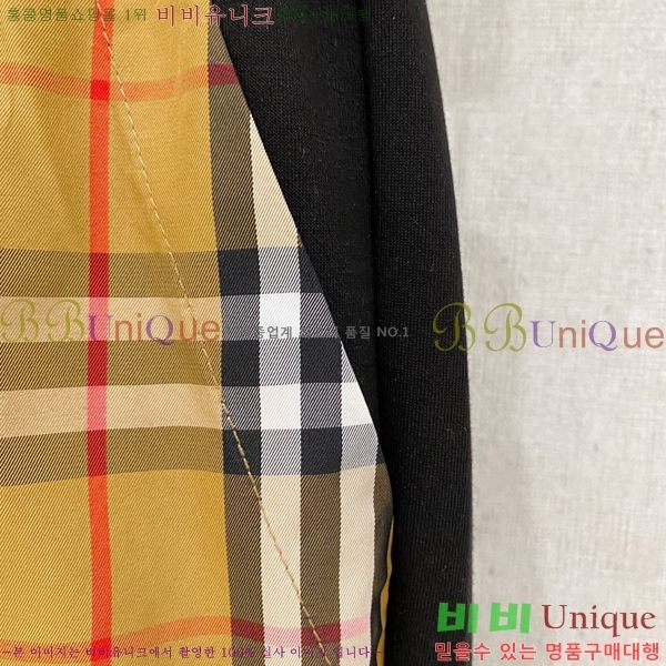 ���� ������ �ݹ��� BU318428-2