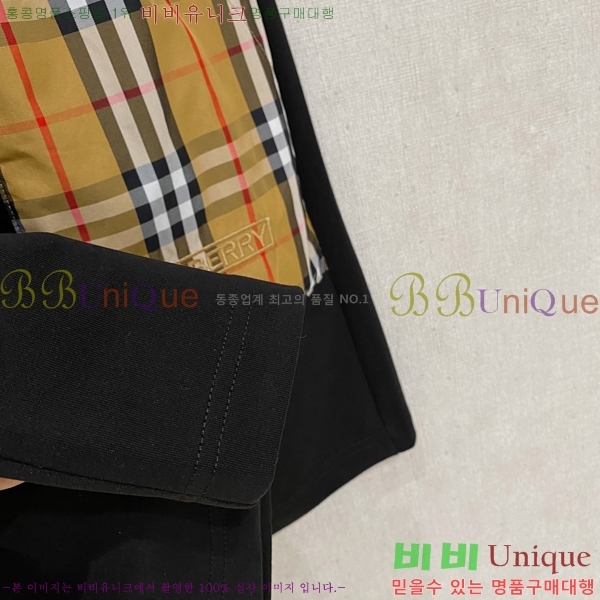 ���� ������ �ݹ��� BU318428-2