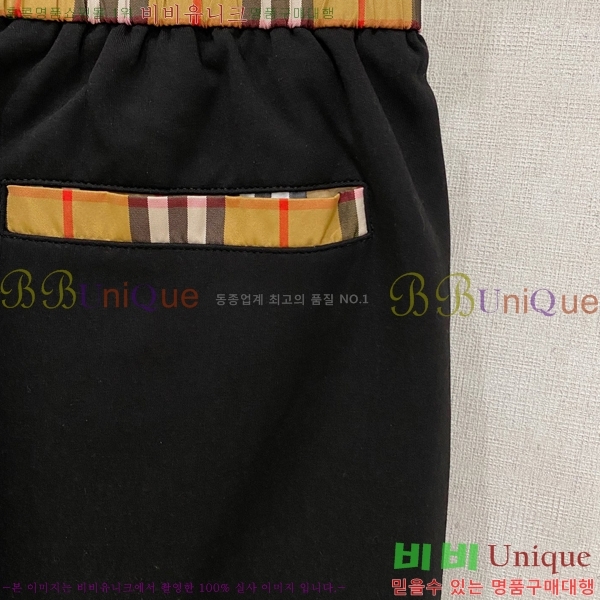 ���� ������ �ݹ��� BU318428-2