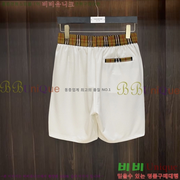 ���� ������ �ݹ��� BU318428-1