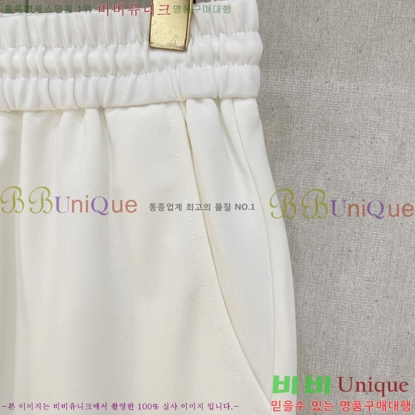 ���� ũ������ �ݹ��� CH418863-1