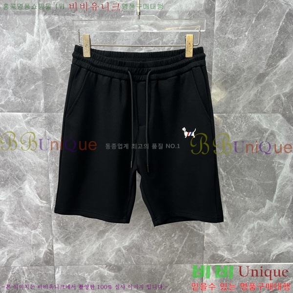 ���� ����� �ݹ��� TB685234