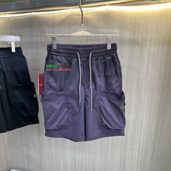 ���� ���� ��� �ݹ��� 15LV264305-2
