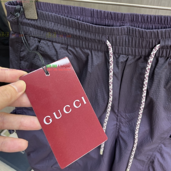���� ���� ��� �ݹ��� 15LV264305-2