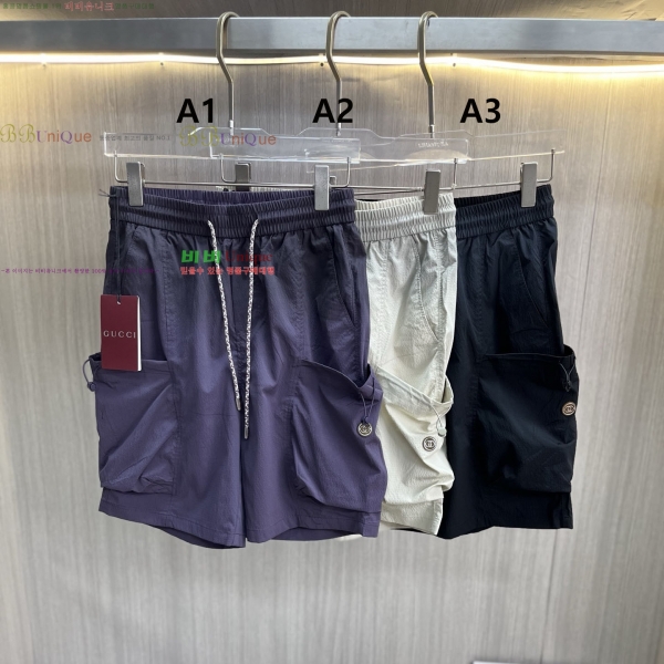 ���� ���� ��� �ݹ��� 15LV264305-2