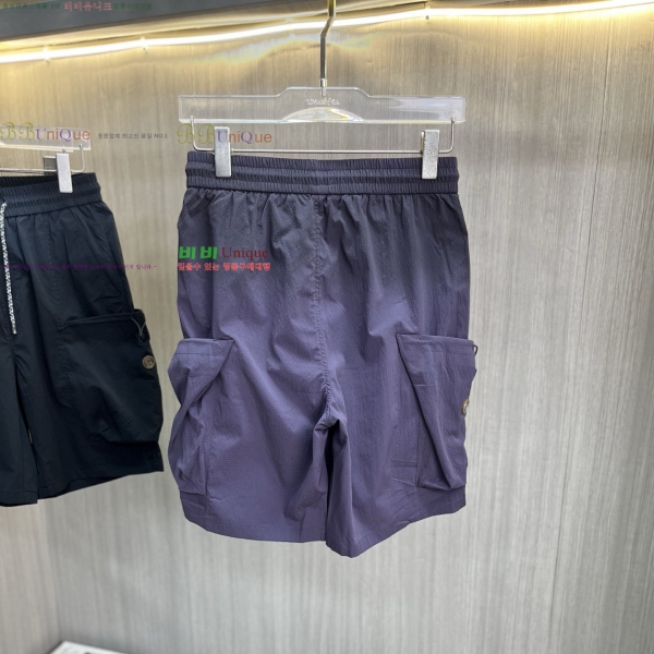 ���� ���� ��� �ݹ��� 15LV264305-2