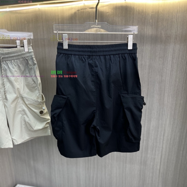 ���� ���� ��� �ݹ��� 15LV264305-2