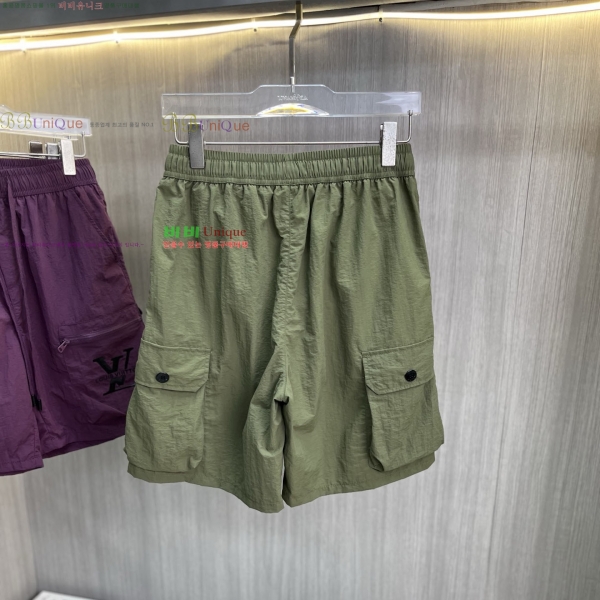 ���� ����*�� ��� �ݹ��� 15LV264305-1