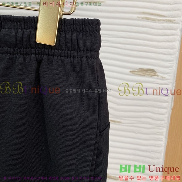 ���� �������������� ��Ʈ MM89641-4