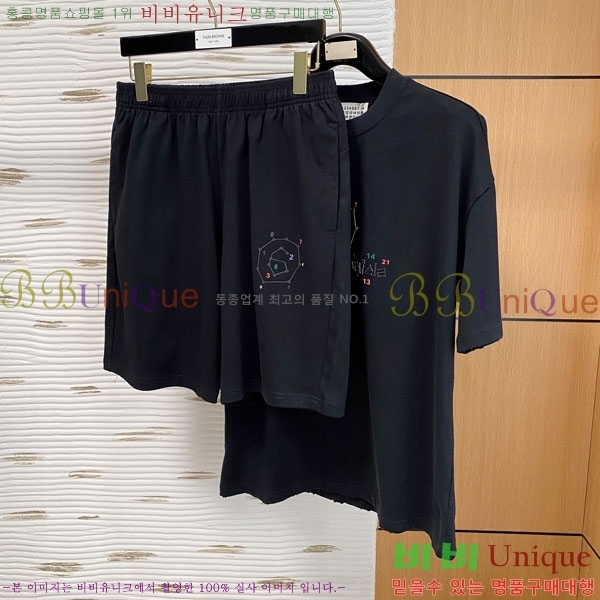 ���� �������������� ��Ʈ MM89641-5