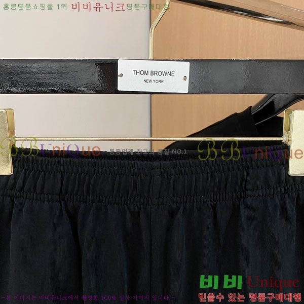 ���� ������ ��Ʈ CE45236-2
