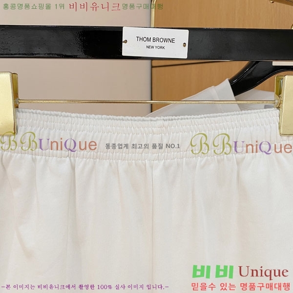���� ������ ��Ʈ CE45236-1