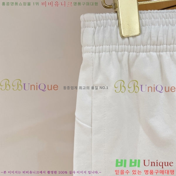 ���� ������ ��Ʈ CE45236-1