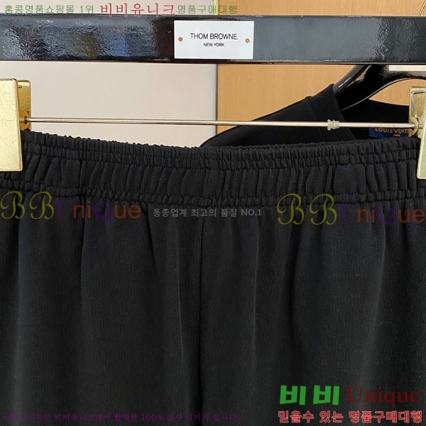 ���� ���̺��� ��Ʈ LV451690-2