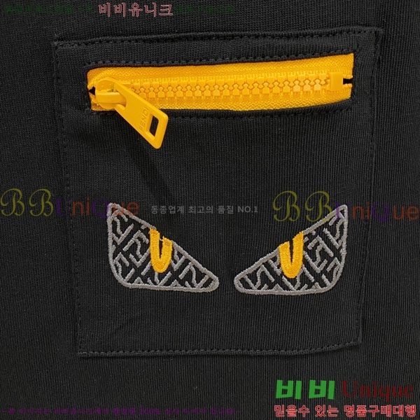 ���� ��� ��Ʈ FD1647385-2