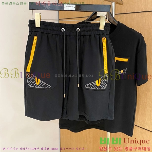 ���� ��� ��Ʈ FD1647385-2