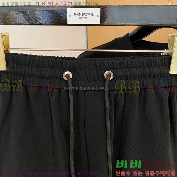 ���� ��� ��Ʈ FD1647385-2