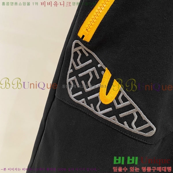 ���� ��� ��Ʈ FD1647385-2