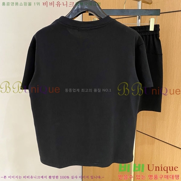 ���� ��� ��Ʈ FD1647385-2