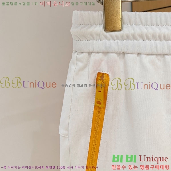 ���� ��� ��Ʈ FD1647385-1