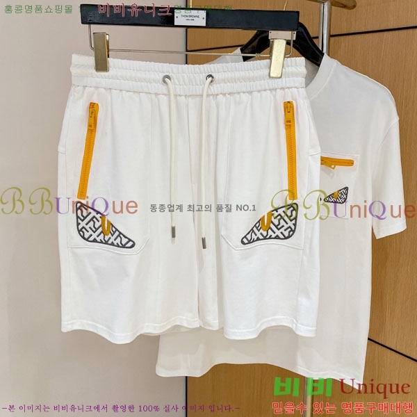 ���� ��� ��Ʈ FD1647385-1