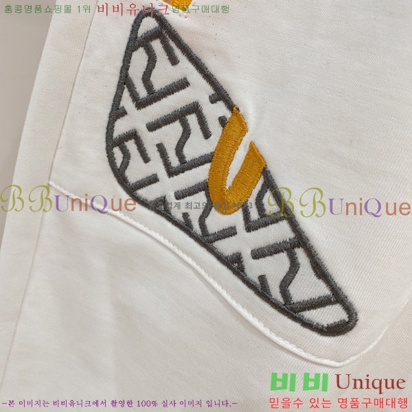 ���� ��� ��Ʈ FD1647385-1