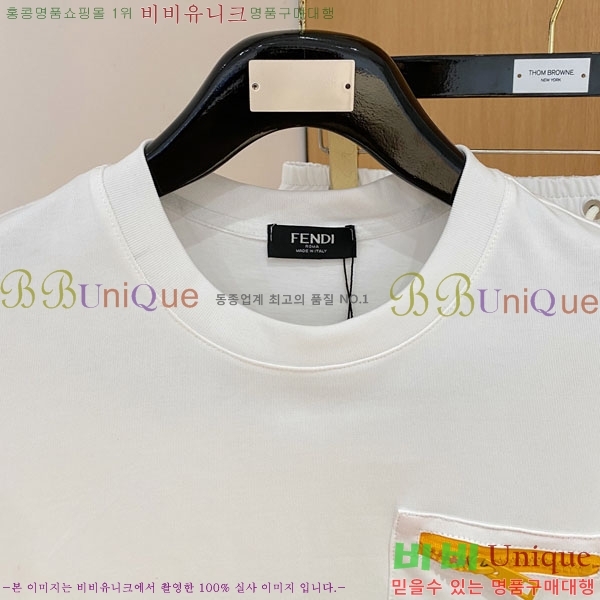 ���� ��� ��Ʈ FD1647385-1