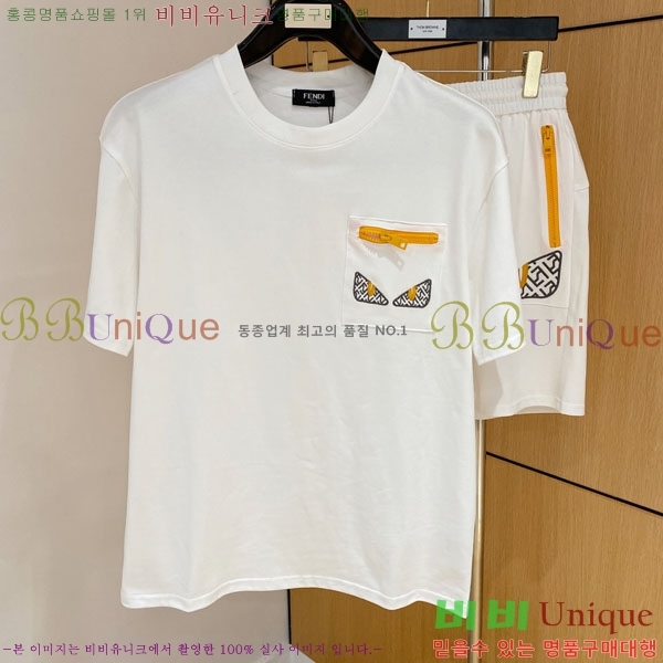 ���� ��� ��Ʈ FD1647385-1